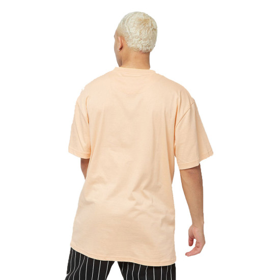 Karl Kani Ανδρική κοντομάνικη μπλούζα Small Signature Tee